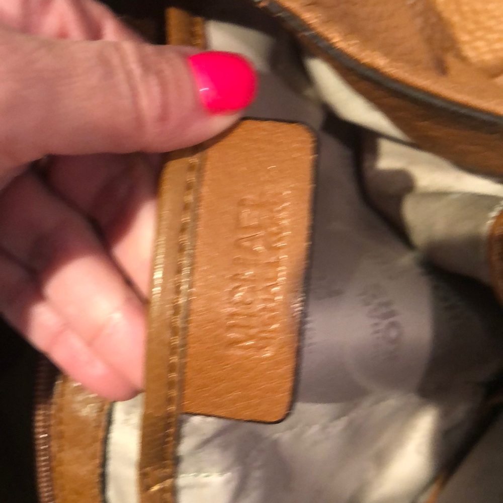 Michael kors - Picture 10 of 11